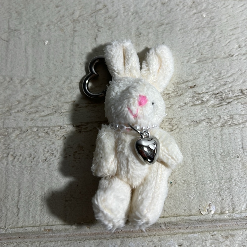 Bag Charms - Picture 12 of 16